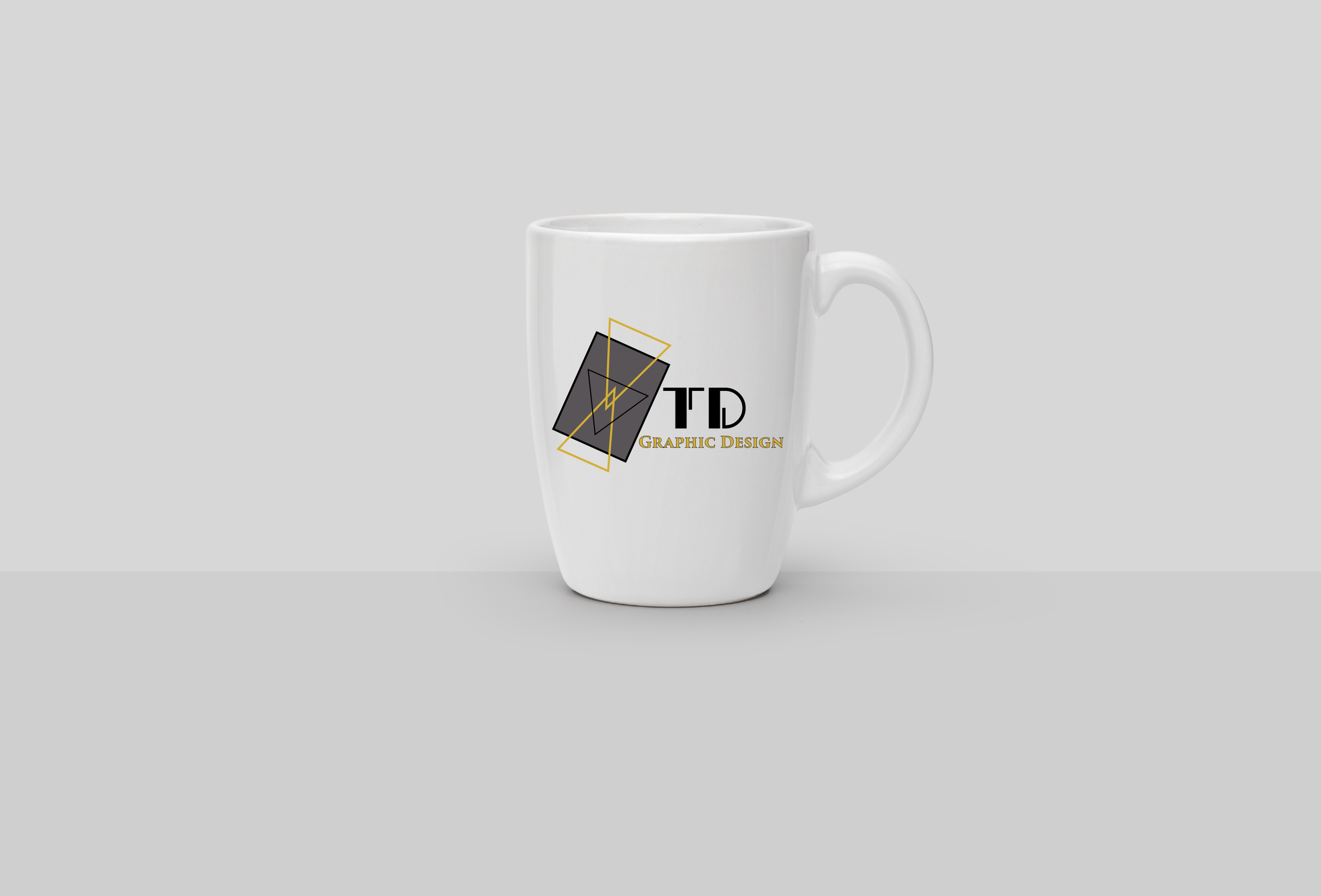Giveaway